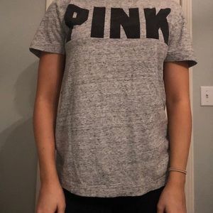 PINK TShirt